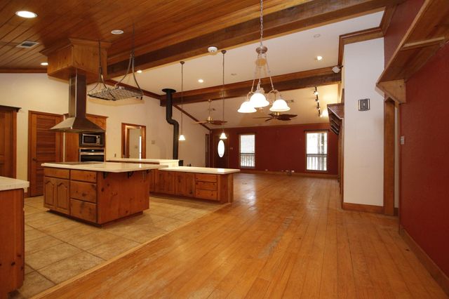 1025 Goodson Loop, Pinehurst, TX 77362