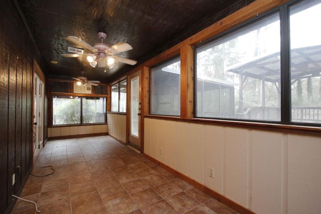 1025 Goodson Loop, Pinehurst, TX 77362