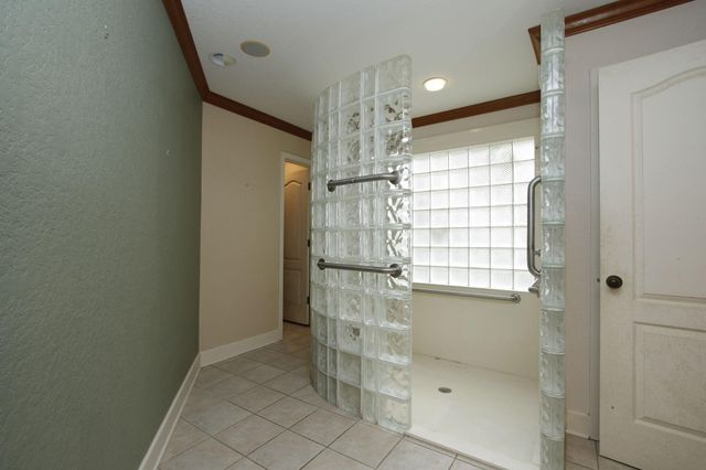 1025 Goodson Loop, Pinehurst, TX 77362