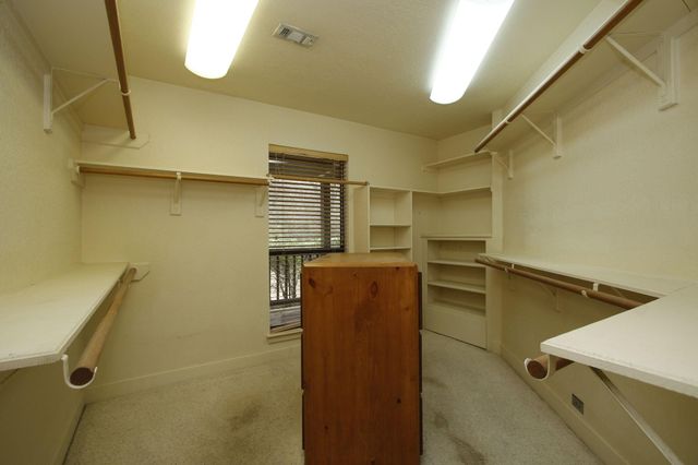 1025 Goodson Loop, Pinehurst, TX 77362