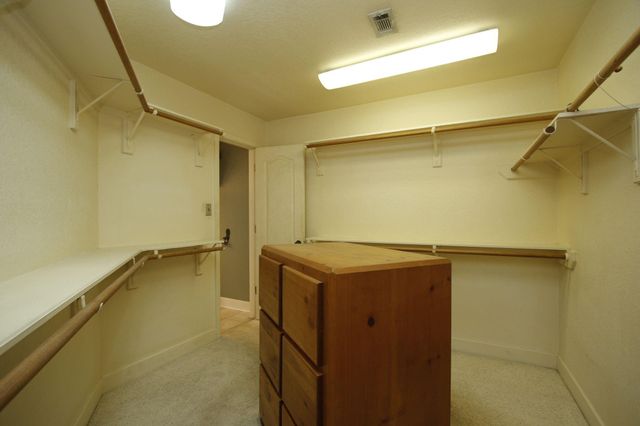 1025 Goodson Loop, Pinehurst, TX 77362