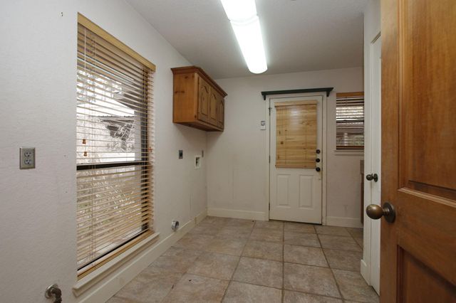 1025 Goodson Loop, Pinehurst, TX 77362