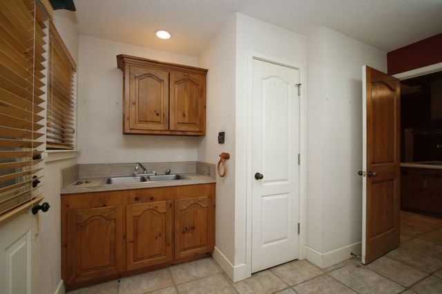 1025 Goodson Loop, Pinehurst, TX 77362