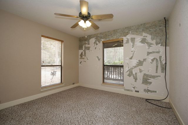 1025 Goodson Loop, Pinehurst, TX 77362