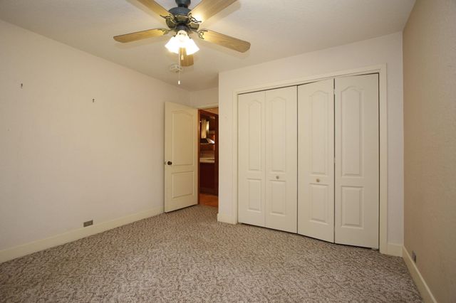 1025 Goodson Loop, Pinehurst, TX 77362