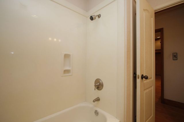 1025 Goodson Loop, Pinehurst, TX 77362