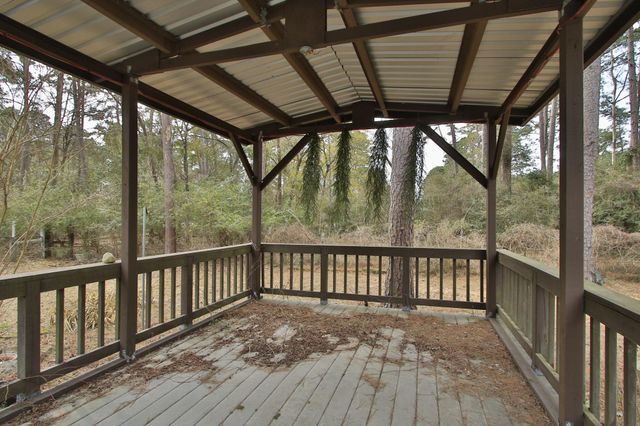 1025 Goodson Loop, Pinehurst, TX 77362