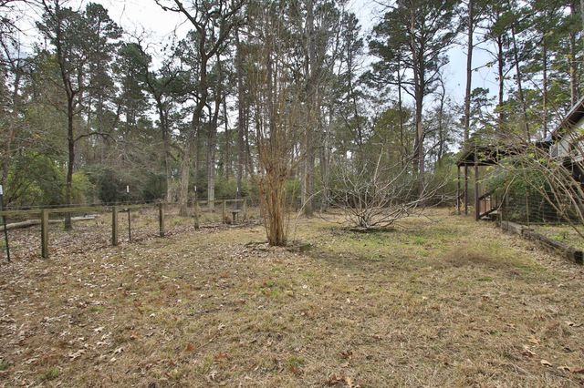 1025 Goodson Loop, Pinehurst, TX 77362