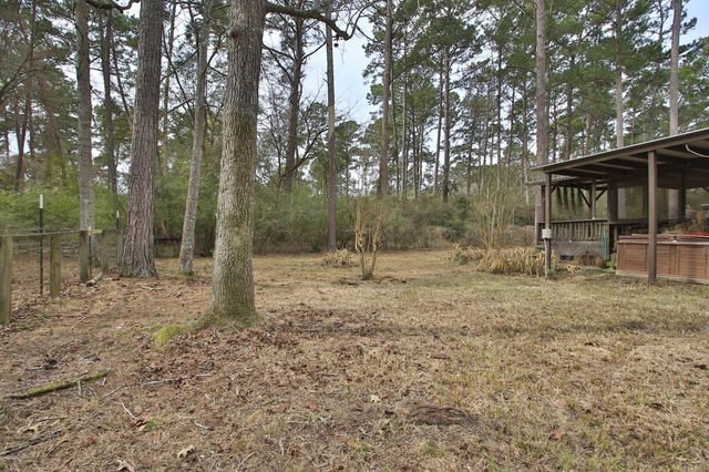 1025 Goodson Loop, Pinehurst, TX 77362