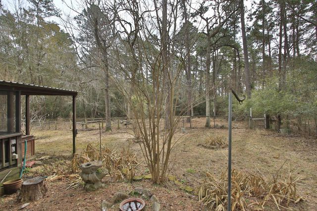 1025 Goodson Loop, Pinehurst, TX 77362