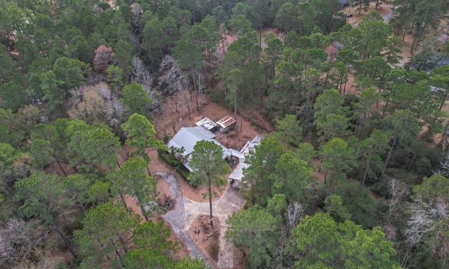 1025 Goodson Loop, Pinehurst, TX 77362