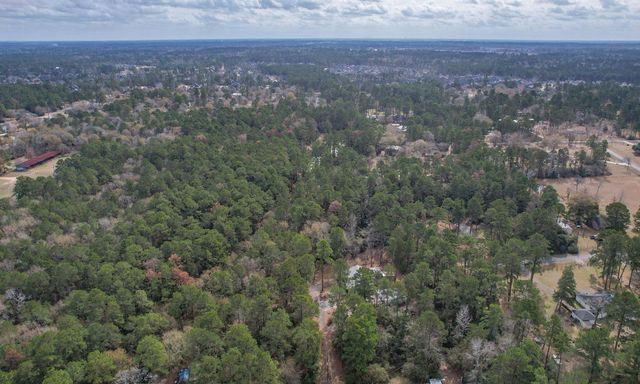 1025 Goodson Loop, Pinehurst, TX 77362