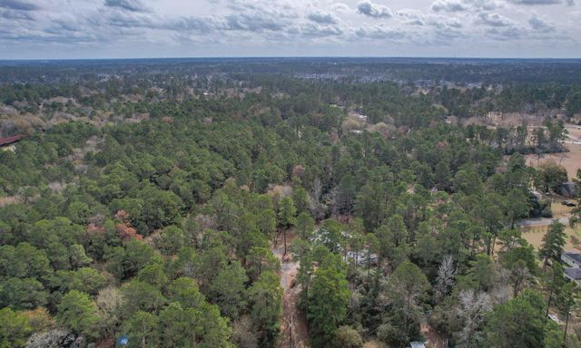 1025 Goodson Loop, Pinehurst, TX 77362