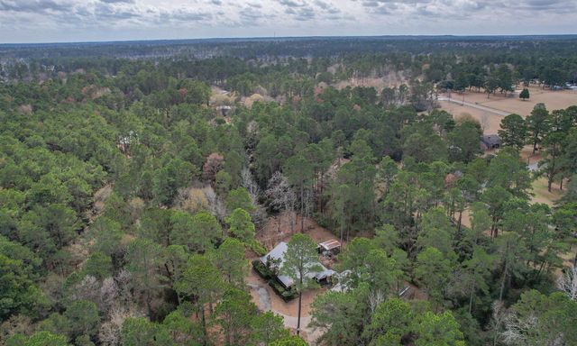 1025 Goodson Loop, Pinehurst, TX 77362