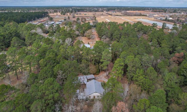 1025 Goodson Loop, Pinehurst, TX 77362