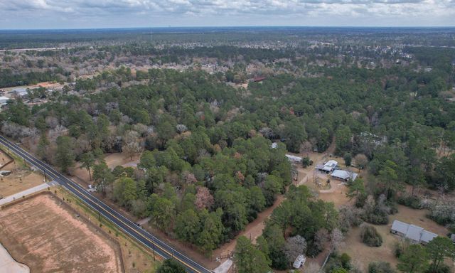 1025 Goodson Loop, Pinehurst, TX 77362