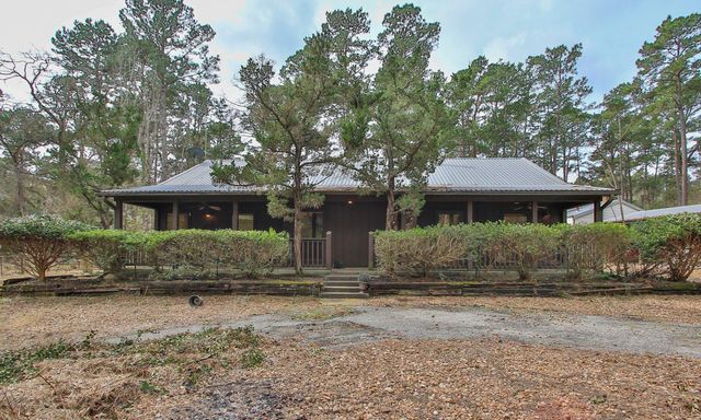 1025 Goodson Loop, Pinehurst, TX 77362