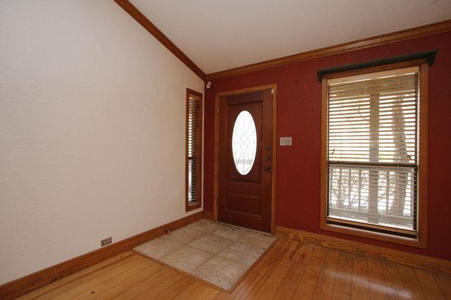 1025 Goodson Loop, Pinehurst, TX 77362