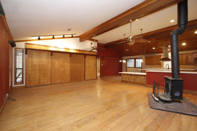 1025 Goodson Loop, Pinehurst, TX 77362