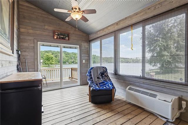 25619 S Lake Annette Road, Freeman, MO 64746