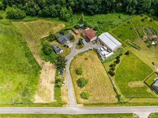 4250 Dewey Road, Bellingham, WA 98226