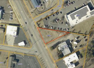 3300 Main N Street, High Point, NC 27265