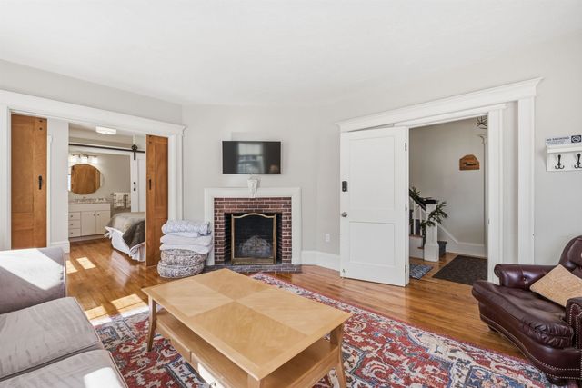 459 Main Street, Rumney, NH 03266