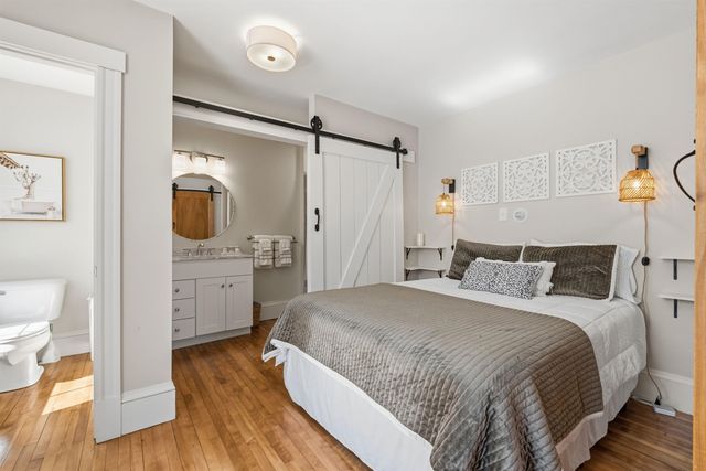 459 Main Street, Rumney, NH 03266