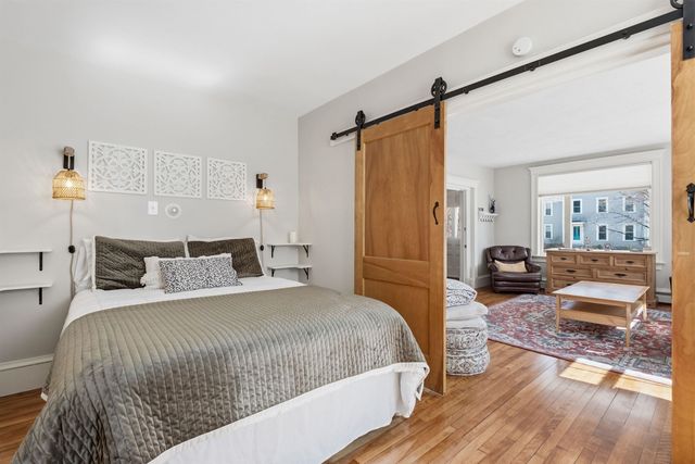 459 Main Street, Rumney, NH 03266