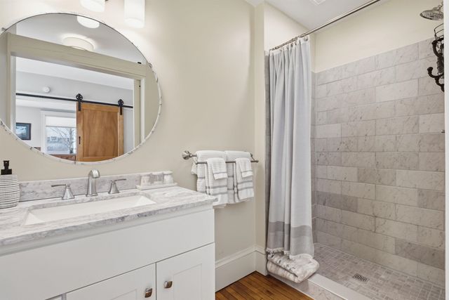 459 Main Street, Rumney, NH 03266