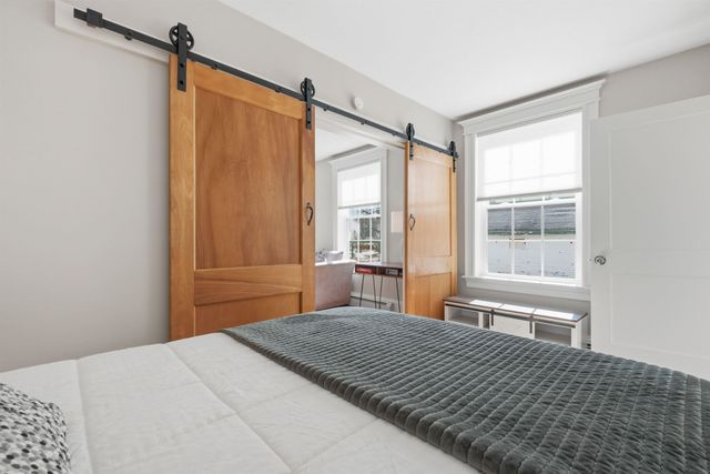 459 Main Street, Rumney, NH 03266