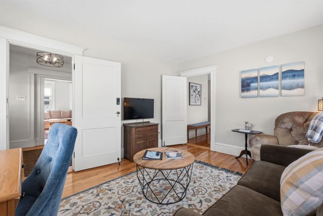 459 Main Street, Rumney, NH 03266