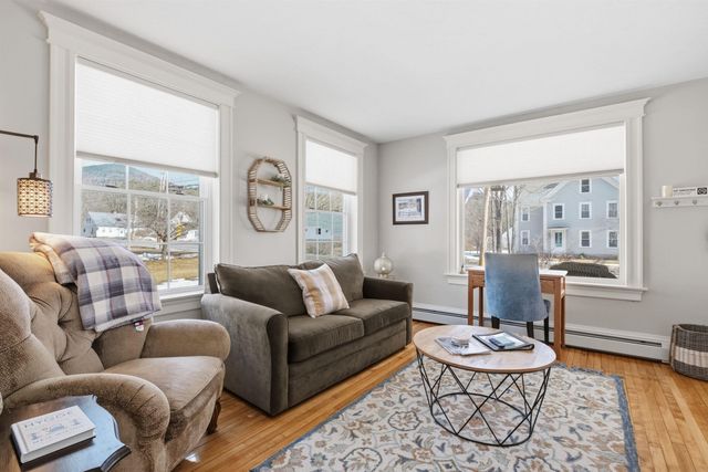 459 Main Street, Rumney, NH 03266