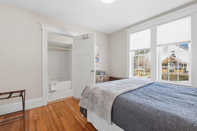 459 Main Street, Rumney, NH 03266