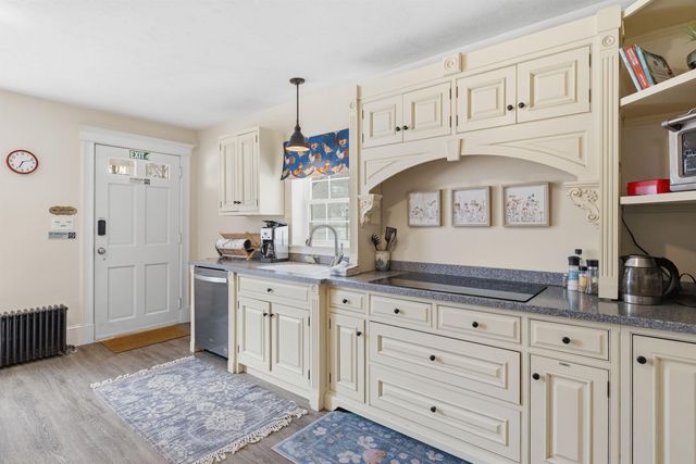 459 Main Street, Rumney, NH 03266