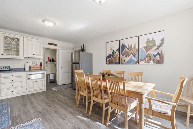 459 Main Street, Rumney, NH 03266