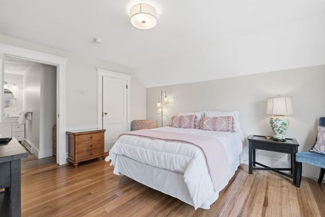 459 Main Street, Rumney, NH 03266
