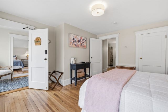 459 Main Street, Rumney, NH 03266