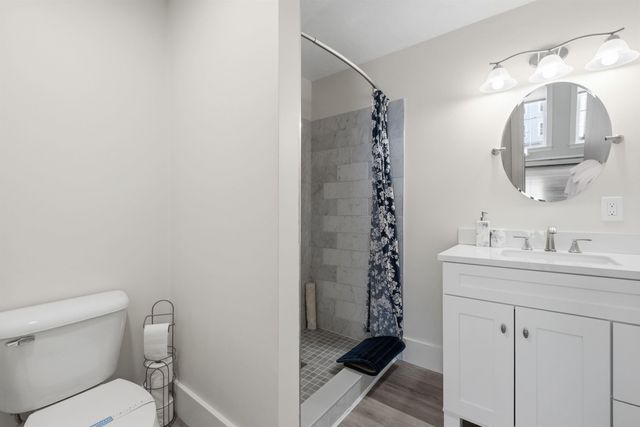 459 Main Street, Rumney, NH 03266