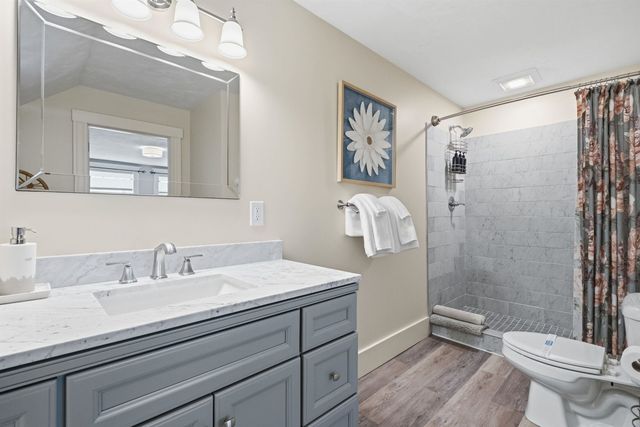 459 Main Street, Rumney, NH 03266