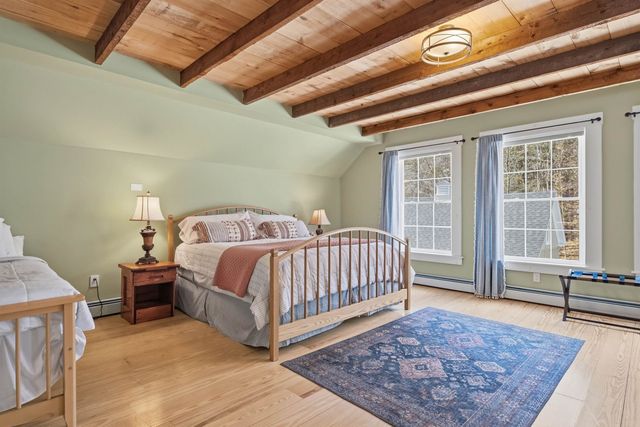 459 Main Street, Rumney, NH 03266