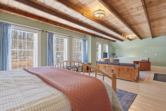 459 Main Street, Rumney, NH 03266