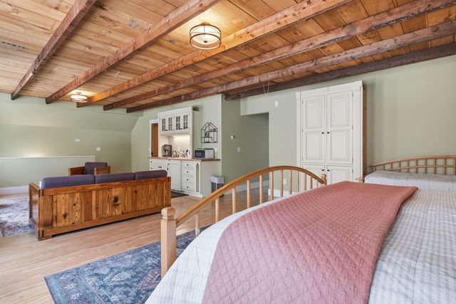 459 Main Street, Rumney, NH 03266
