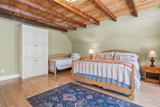 459 Main Street, Rumney, NH 03266