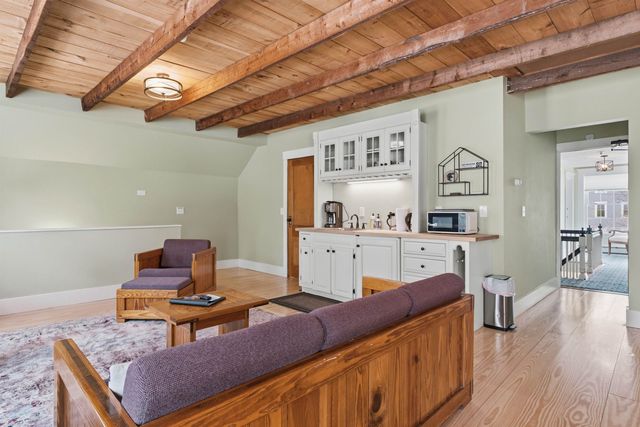 459 Main Street, Rumney, NH 03266