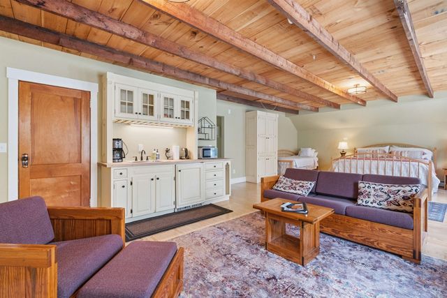 459 Main Street, Rumney, NH 03266