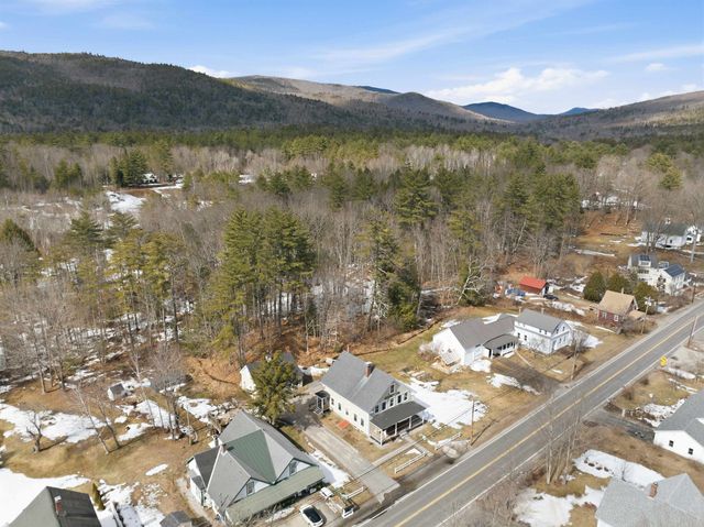 459 Main Street, Rumney, NH 03266