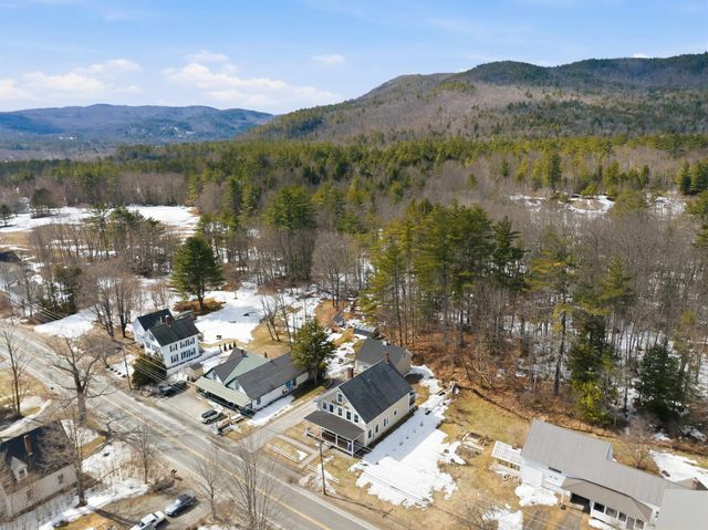 459 Main Street, Rumney, NH 03266