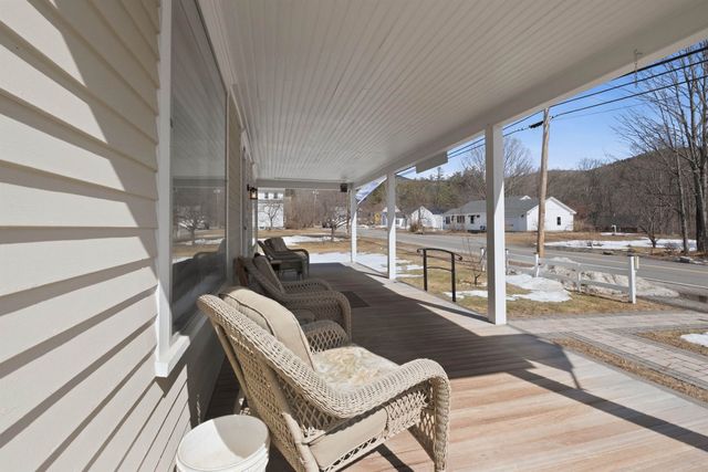 459 Main Street, Rumney, NH 03266