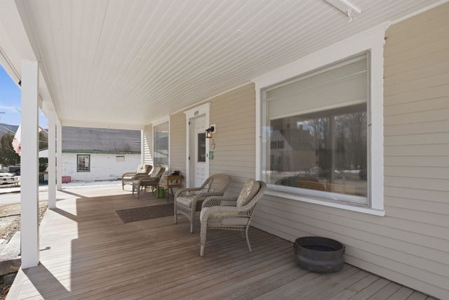 459 Main Street, Rumney, NH 03266
